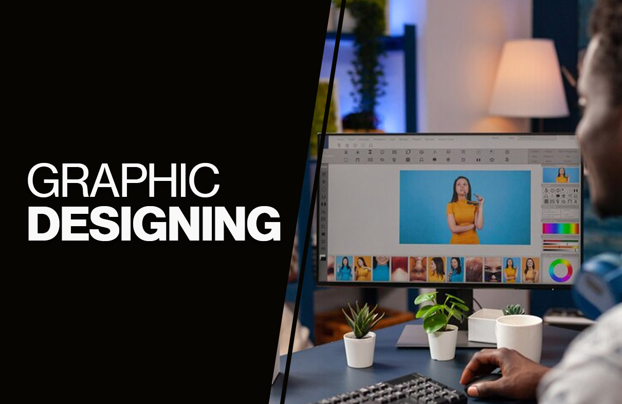 Graphic Design