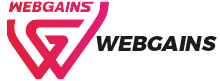 Webgains