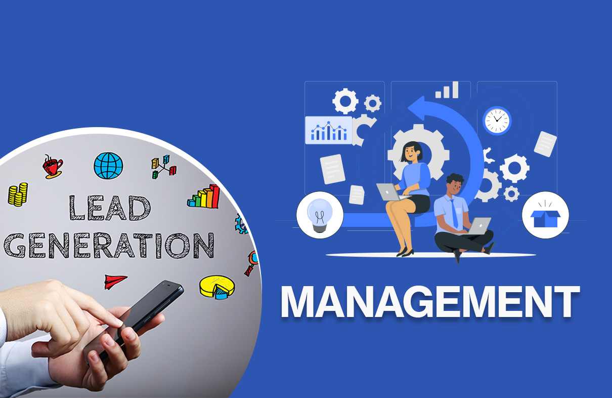 Management