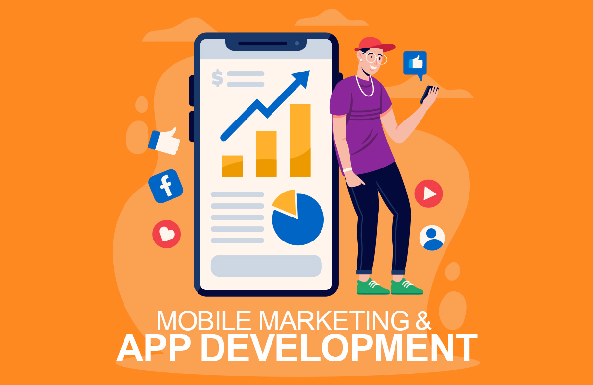 Unlocking the Potential of Mobile Marketing: Strategies for Success