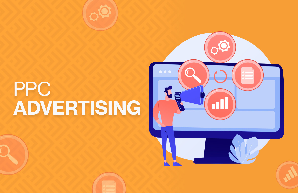 PPC Advertising