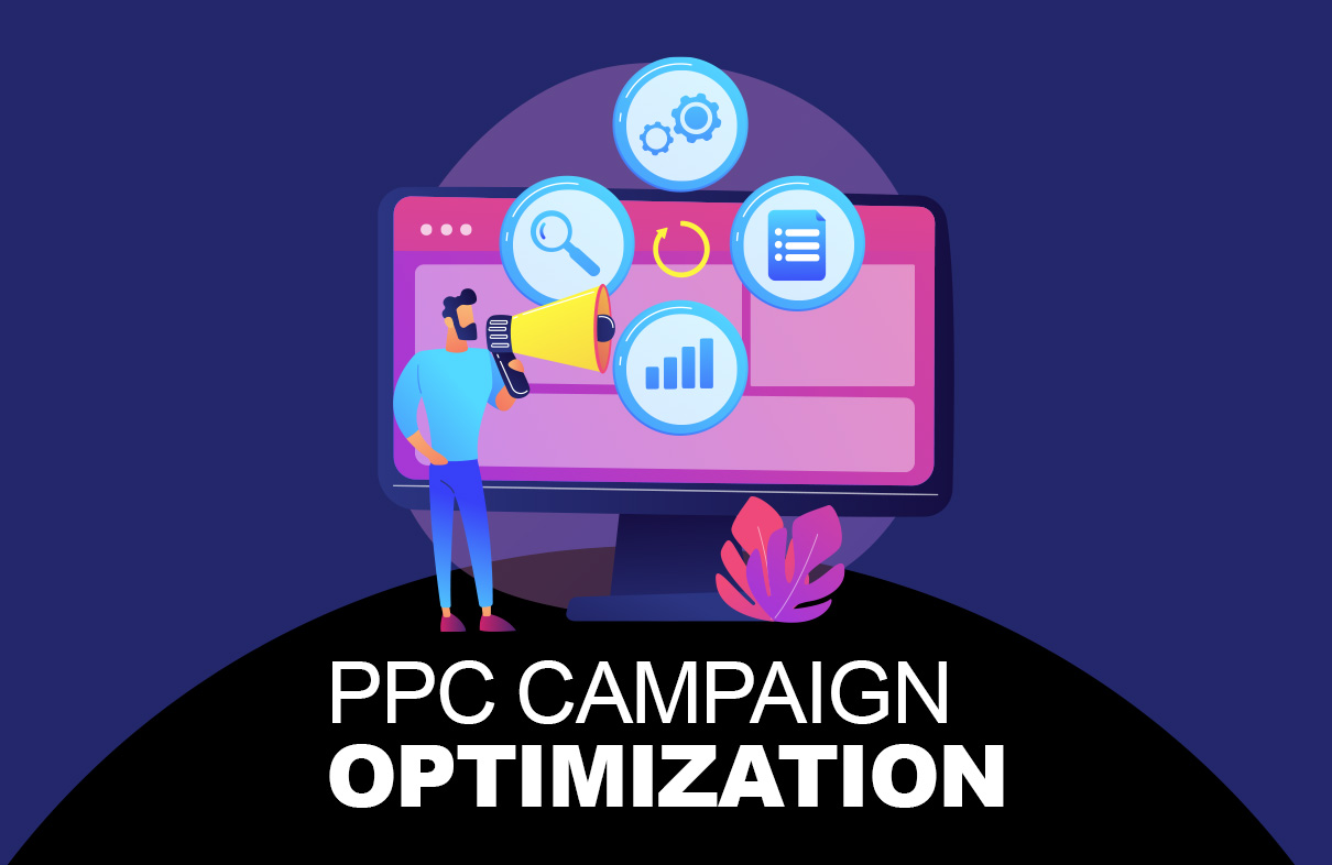 Mastering PPC Campaign Optimization: Strategies for Success