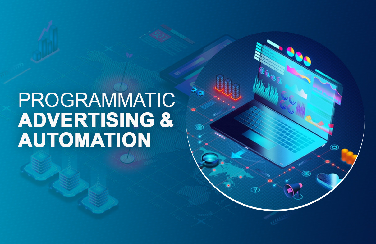 Understanding Programmatic Advertising: The Future of Marketing
