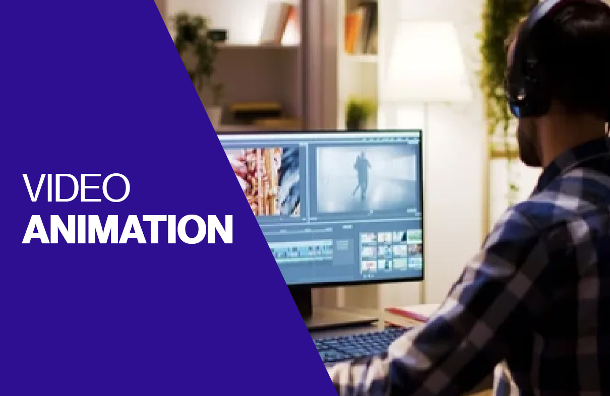 Video Animation