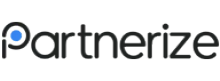 Partnerize