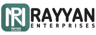 Rayyan